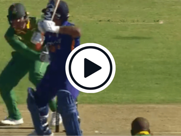 watch-quinton-de-kock-completes-lightning-quick-leg-side-stumping-off-a-seamer-to-see-off-rishabh-pant.Click to read full article.