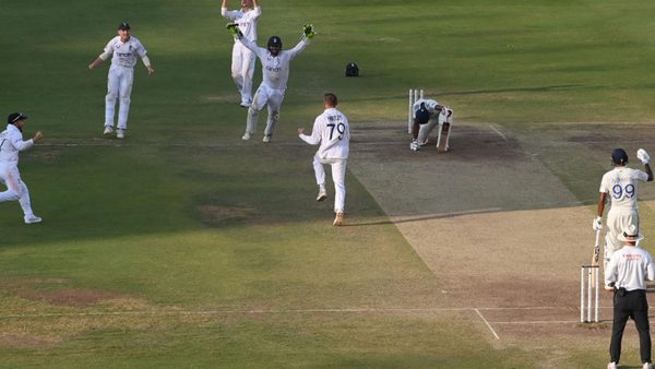 quiz-playing-xis-from-indias-last-home-test-defeat.Click to read full article.