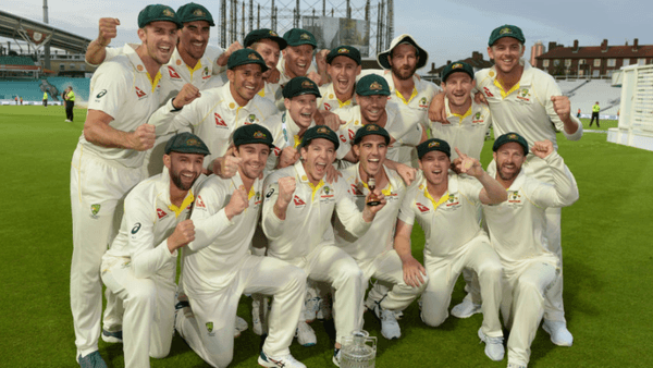 team-selector-pick-your-australia-xi-for-the-first-ashes-test.Click to read full article.