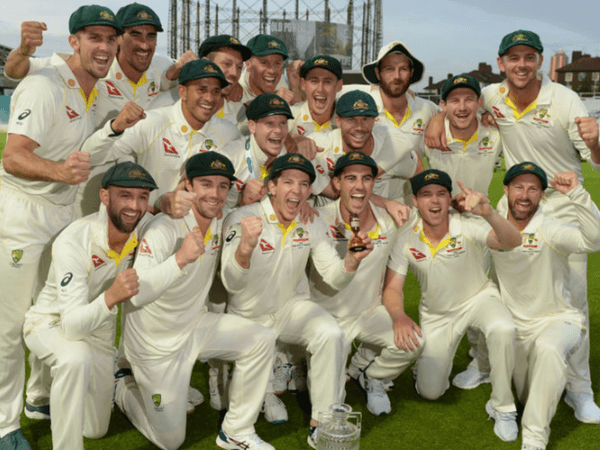 team-selector-pick-your-australia-xi-for-the-first-ashes-test.Click to read full article.