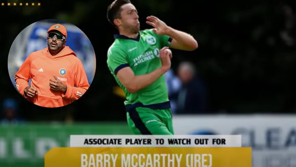 r-ashwin-responds-to-criticism-of-t20-world-cup-preview-video-grouping-ireland-with-associates.Click to read full article.