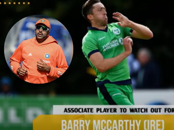 r-ashwin-responds-to-criticism-of-t20-world-cup-preview-video-grouping-ireland-with-associates.Click to read full article.