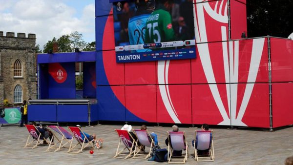 how-has-free-to-air-tv-affected-cricket.Click to read full article.