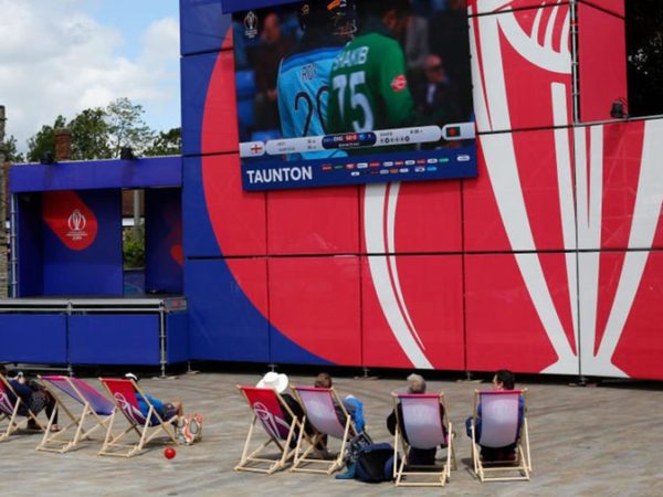 how-has-free-to-air-tv-affected-cricket.Click to read full article.