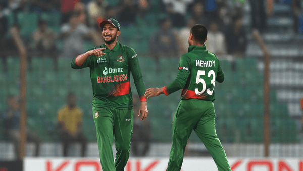 bangladesh-schedule-for-asia-cup-2023-full-fixtures-list-match-timings-and-venues-for-ban.Click to read full article.