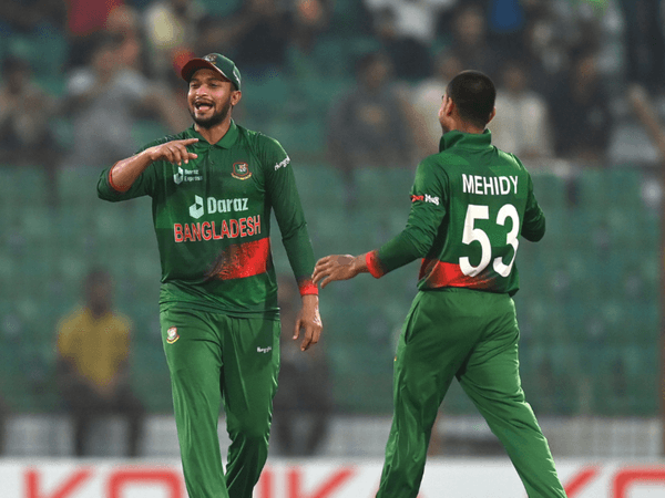 bangladesh-schedule-for-asia-cup-2023-full-fixtures-list-match-timings-and-venues-for-ban.Click to read full article.