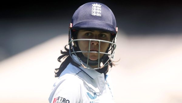 it-does-worry-me---england-batter-expresses-concerns-about-playing-in-extreme-indian-conditions.Click to read full article.