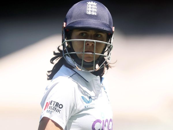 it-does-worry-me---england-batter-expresses-concerns-about-playing-in-extreme-indian-conditions.Click to read full article.