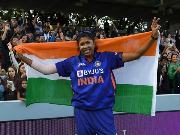 quiz-bowlers-with-most-wickets-in-womens-odis.Click to read full article.