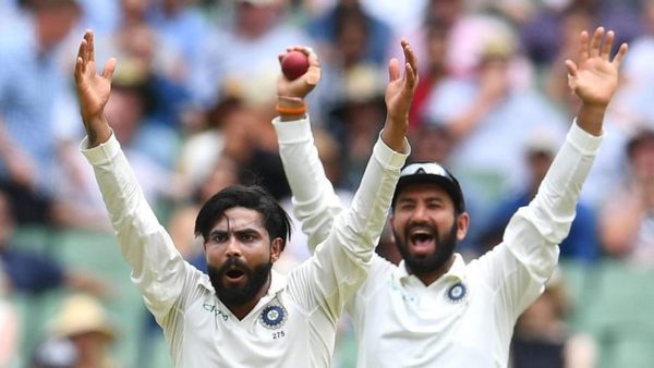 pujara-jadeja-india-nada-notice-whereabouts.Click to read full article.