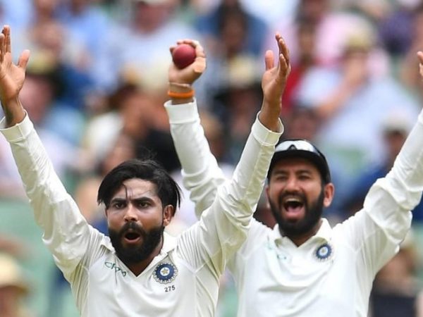 pujara-jadeja-india-nada-notice-whereabouts.Click to read full article.