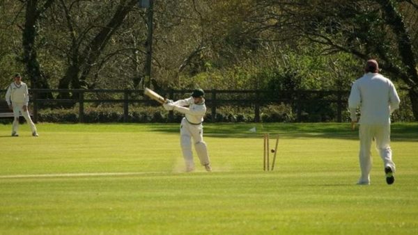 whites-cameras-action-pv-match-competition-winners-week-4.Click to read full article.