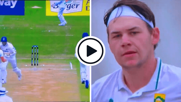 watch-kl-rahul-prasidh-krishna-steals-strike-cheeky-bye-catches-keeper-unawares-as-he-throws-ball-to-slip-fielder-sa-v-ind.Click to read full article.