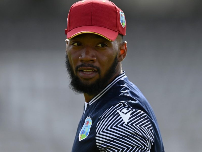quiz-how-many-players-made-their-mens-test-debut-before-t20-debut.Click to read full article.