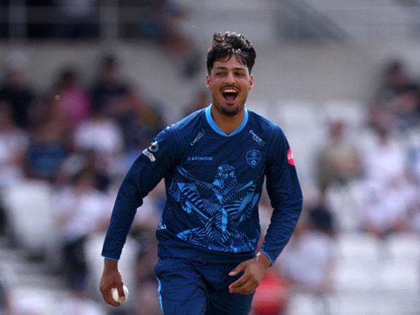 4-2-5-2-afghan-teenager-am-ghazanfar-narrowly-misses-blast-record-with-miserly-spell.Click to read full article.