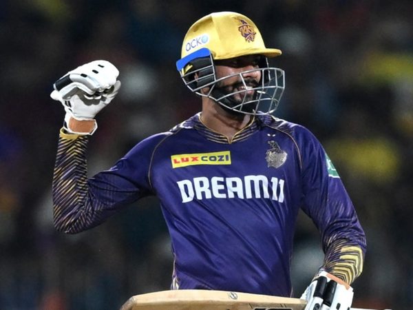 explained-why-did-venkatesh-iyer-the-discarded-india-all-rounder-go-for-inr-2375-crore.Click to read full article.