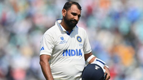 explained-why-india-havent-added-mohammed-shami-to-their-bgt-squad.Click to read full article.