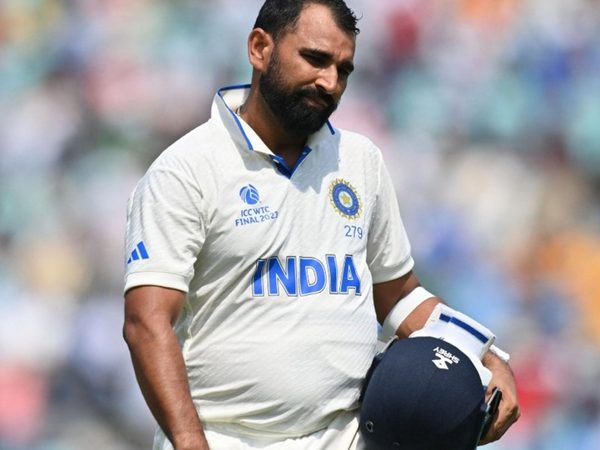 explained-why-india-havent-added-mohammed-shami-to-their-bgt-squad.Click to read full article.