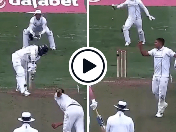 watch-county-batter-bowled-highly-unusual-circumstances.Click to read full article.