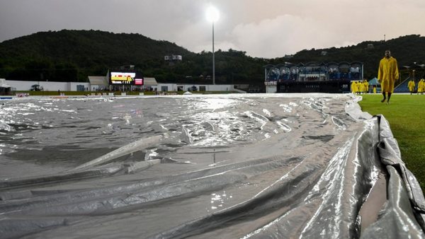 west-indies-50-over-competition-ends-without-winner-as-finalists-both-forfeit.Click to read full article.