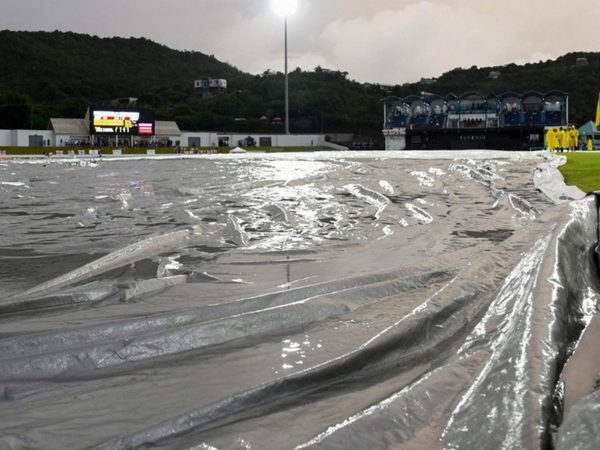 west-indies-50-over-competition-ends-without-winner-as-finalists-both-forfeit.Click to read full article.