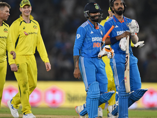 todays-ind-vs-aus-2nd-odi-live-score-updated-scorecard-playing-xis-toss-prediction-and-where-to-follow-live.Click to read full article.