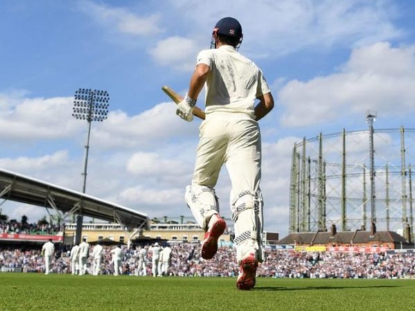 quiz-leading-test-run-scorers-in-the-21st-century.Click to read full article.