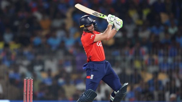 most-mens-t20i-runs-against-india-jos-buttler-surpasses-west-indies-batter-to-top-the-list.Click to read full article.