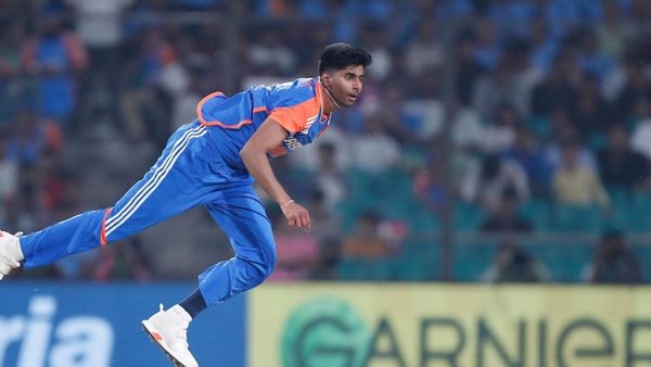 how-fast-did-mayank-yadav-bowl-on-his-india-debut.Click to read full article.
