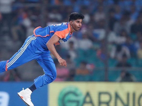 how-fast-did-mayank-yadav-bowl-on-his-india-debut.Click to read full article.