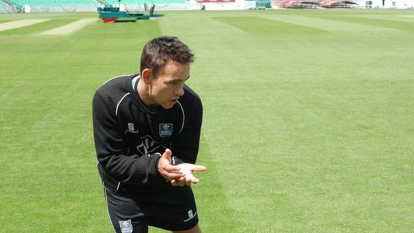 improve-your-fielding-in-the-ring-with-chris-taylor.Click to read full article.