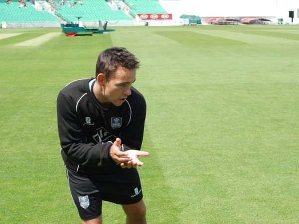 improve-your-fielding-in-the-ring-with-chris-taylor.Click to read full article.