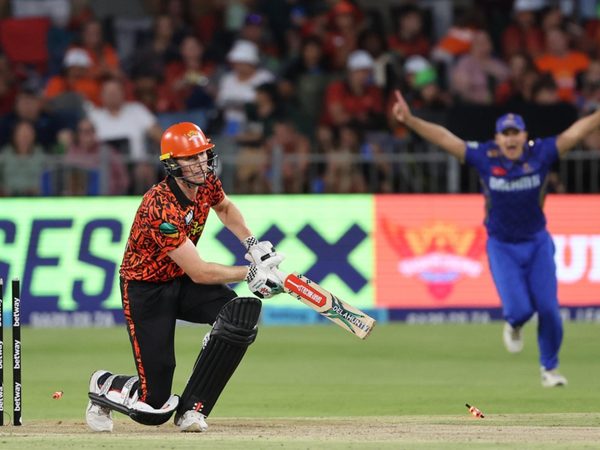 88-runs-eight-innings-zak-crawley-dropped-by-sa20-side.Click to read full article.