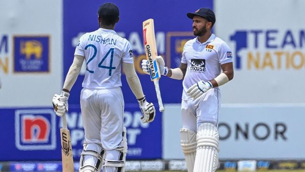 sl-ire-2nd-test-galle-every-record-karunaratne-madushka-chandimal-mathews-704-3.Click to read full article.
