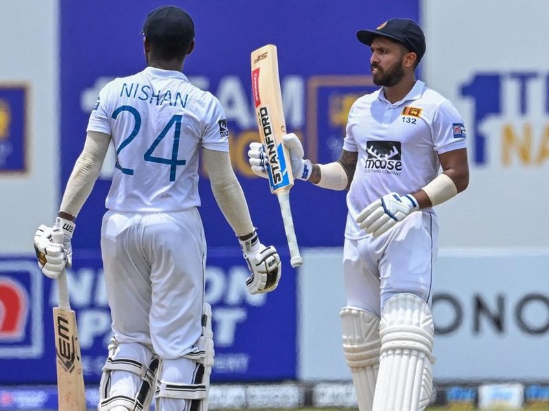 sl-ire-2nd-test-galle-every-record-karunaratne-madushka-chandimal-mathews-704-3.Click to read full article.