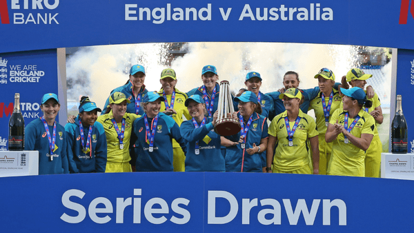 more-test-matches-bonus-points-five-possible-changes-to-womens-ashes-points-system.Click to read full article.