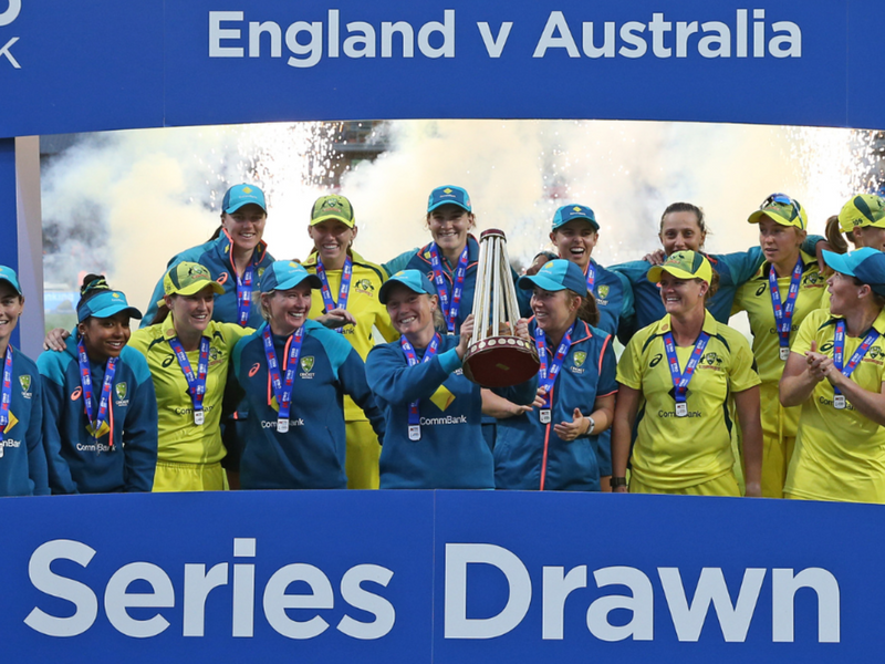 more-test-matches-bonus-points-five-possible-changes-to-womens-ashes-points-system.Click to read full article.