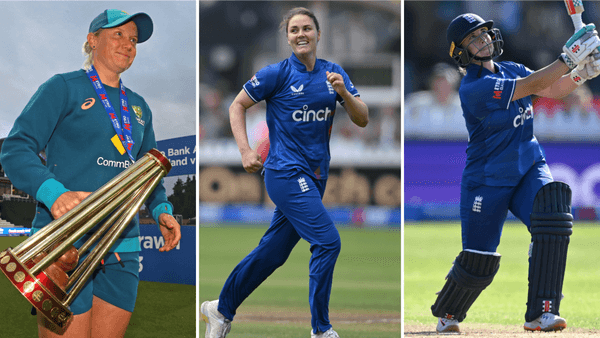 from-australias-failings-to-narrowing-the-gap-six-takeaways-from-the-drawn-womens-ashes-series.Click to read full article.