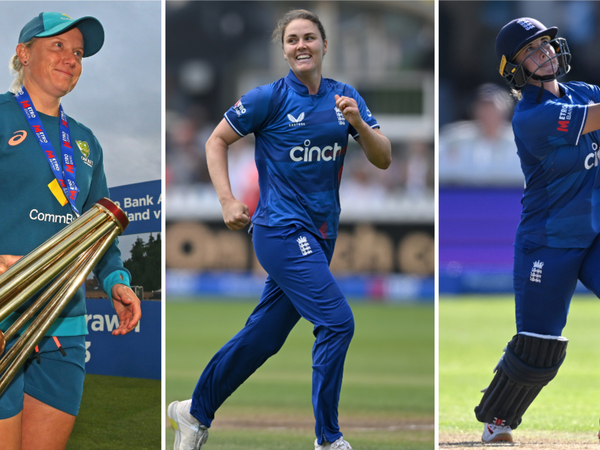 from-australias-failings-to-narrowing-the-gap-six-takeaways-from-the-drawn-womens-ashes-series.Click to read full article.