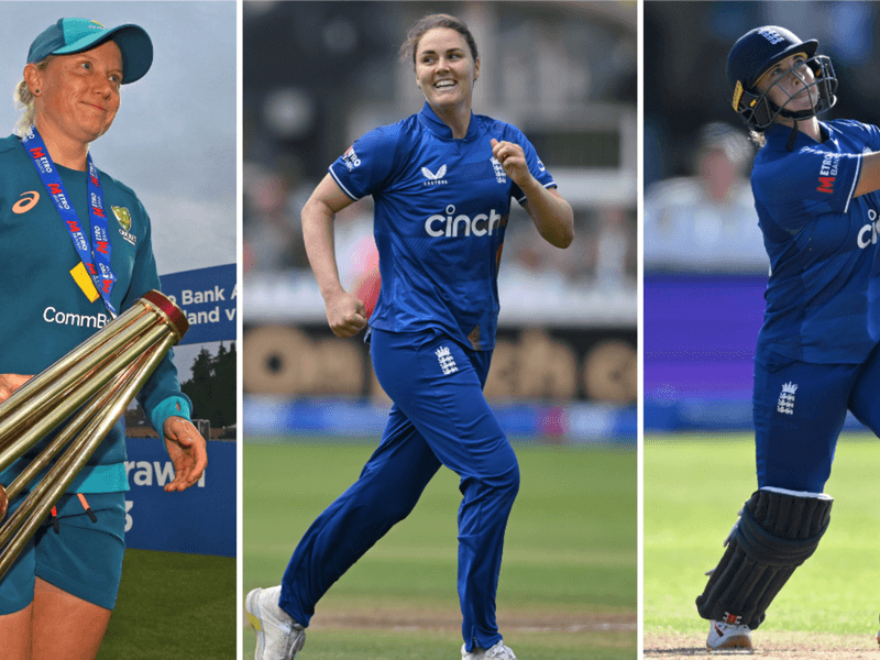 from-australias-failings-to-narrowing-the-gap-six-takeaways-from-the-drawn-womens-ashes-series.Click to read full article.