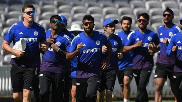 explained-what-is-the-rugby-style-bronco-test-set-to-be-used-by-the-indian-cricket-team.Click to read full article.