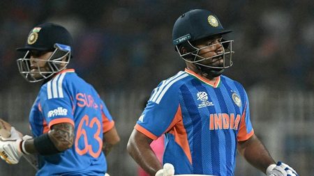 t20-world-cup-2026-super-eights-points-table-final-team-rankings-and-net-run-rate-after-india-beat-west-indies.Click to read full article.