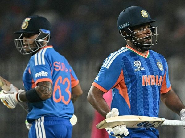 t20-world-cup-2026-super-eights-points-table-final-team-rankings-and-net-run-rate-after-india-beat-west-indies.Click to read full article.