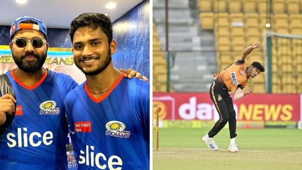 five-maharaja-trophy-breakout-stars-who-could-get-a-bid-in-the-ipl-2025-auction.Click to read full article.