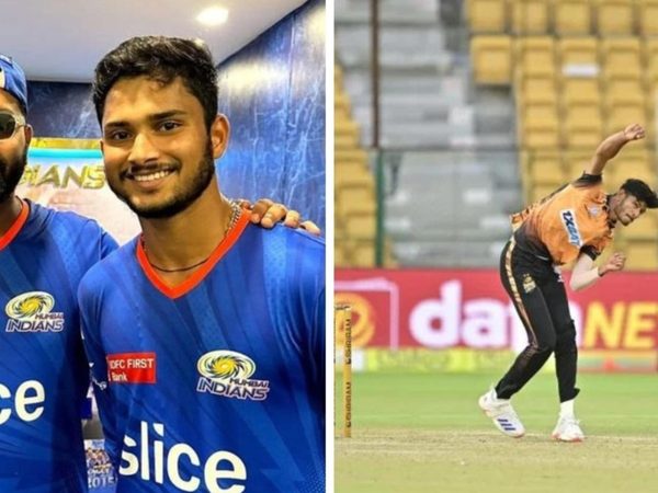 five-maharaja-trophy-breakout-stars-who-could-get-a-bid-in-the-ipl-2025-auction.Click to read full article.