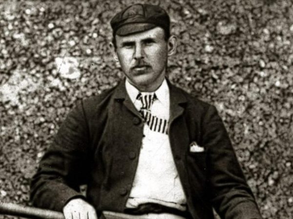 arthur-shrewsbury-a-remarkably-sound-batsman-who-met-a-tragic-end-almanack.Click to read full article.