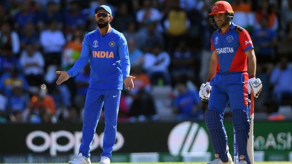 kohli-fined-code-conduct.Click to read full article.