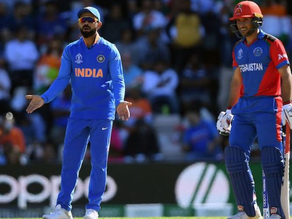 kohli-fined-code-conduct.Click to read full article.