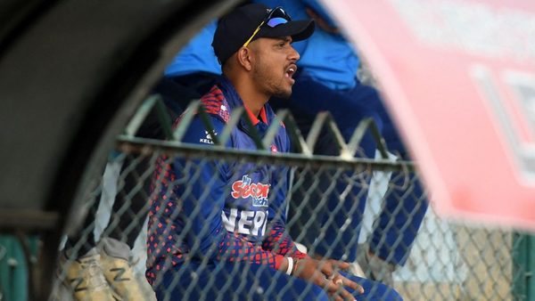timeline-sandeep-lamichhane-rape-allegations-cricket-association-of-nepal.Click to read full article.