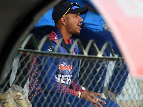 timeline-sandeep-lamichhane-rape-allegations-cricket-association-of-nepal.Click to read full article.